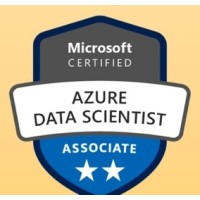 Azure Data Science Consultant & Trainer logo - Similar company to Howard Analytics | Va | Data Consultant’S | ➕