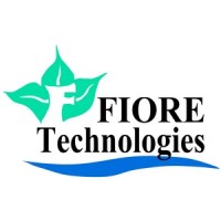 FIORE Technologies a Company of Borghi Group logo - Similar company to Techfrost S.R.L.