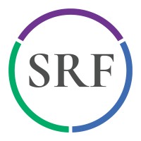SynGAP Research Fund (SRF) for SYNGAP1-Related Disorders logo - Similar company to Monica Weldon Consulting Llc