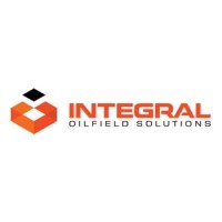 Integral Oilfield Solutions logo - Similar company to Oam Consulting Services Ca