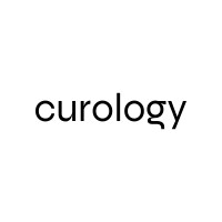 Curology
