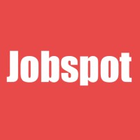 Jobspot.Lk