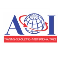 Alpha Oasis International Inc. logo - Similar company to Alpha Oasis Inc.