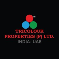 Tricolour Properties Pvt Ltd logo - Similar company to Kapil Properties