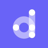 dflow AI logo - Similar company to Ia-Tech Center