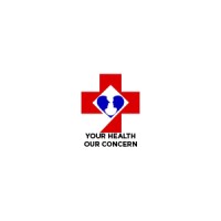 Remedy Superspeciality Hospital & Diagnostics logo - Similar company to Kr Properties
