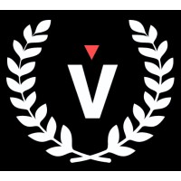 Vanadium Law School logo - Similar company to Ozarro Premier