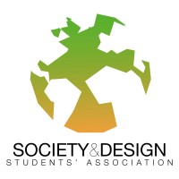 Bond University Society & Design Students' Association logo - Similar company to Bond University Business Students' Association