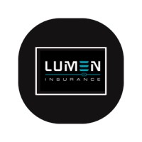 Lumen Insurance Technologies (An Equal Parts Company) logo - Similar company to We Sit Together