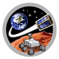 SpaceTREx Laboratory logo - Similar company to Spacecraft Dynamics Control And Navigation Laboratory (Sdcnlab)