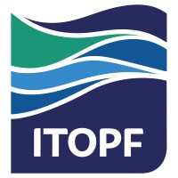 ITOPF logo - Similar company to Cedre
