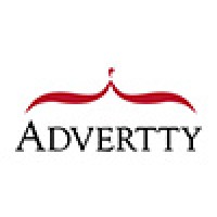 Advertty