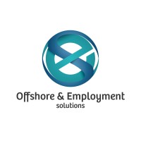 Offshore & Employment Solutions Ltd (OESL) logo - Similar company to Tecno-Support