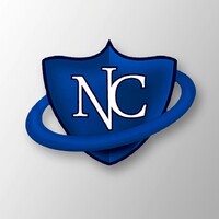 NC Grupo Empresarial logo - Similar company to Mult Seg Seguros