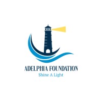 The Adelphia Foundation logo - Similar company to Haverton Homes