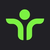 Growyu B.V. logo - Similar company to Tech Garden