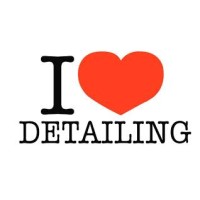 Cam's Mobile Car Washing & Detailing logo - Similar company to Southern Maryland Boys Hvac Repair