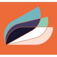 Bunte Feuer GmbH logo - Similar company to 1991