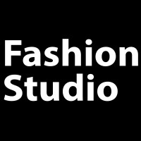Studio Fashion Nº23 logo - Similar company to Santo Stillo