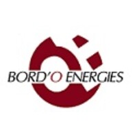 BORD'O ENERGIES logo - Similar company to Serset
