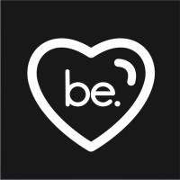 Be.cause logo - Similar company to Prest'Hyg