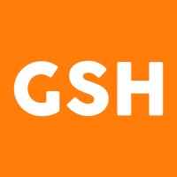 Global SAR Hub logo - Similar company to Maritime Search And Rescue Council