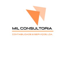 Mil Consulting logo - Similar company to Indico Multimédia & Entretenimento