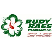 Rudy Raes Bloemzaden NV logo - Similar company to Gediflora Bv