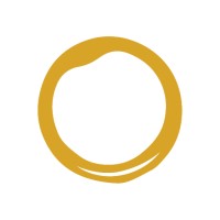 BROWN Coffee and Bakery logo - Similar company to Zando Group