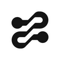 Publisuites Italia logo - Similar company to Bs Audit (Especialista Sector Público)