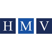 HMV Group logo - Similar company to Hmv Group Pty Ltd
