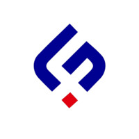 Cabinet Fathi Saidi logo - Similar company to Monluca