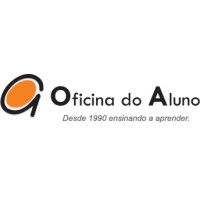 Oficina Do Aluno