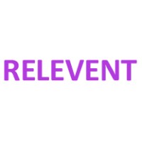 RELEVENT logo - Similar company to Relevent