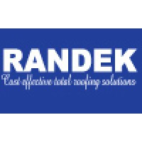 Ranki Engineering (Pvt) Ltd logo - Similar company to Mekatron Engineering (Pvt) Ltd