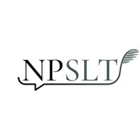 Norfolk Private Speech and Language Therapy (NPSLT) logo - Similar company to Selenos