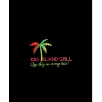 K&S Island Grill