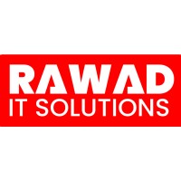 RAWAD IT Solutions logo - Similar company to Rizwa It Solutions