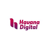 Havana Digital logo - Similar company to Indux Properties