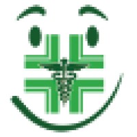 Farmacia Scarponi logo - Similar company to Farmacia Internazionale