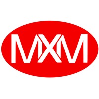 MARCAS POR MENOS SL logo - Similar company to Mysneakers