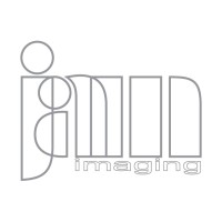 Jam Imaging ltd logo - Similar company to Sliced