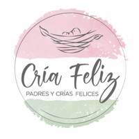 Cría Feliz logo - Similar company to Smartketingsales