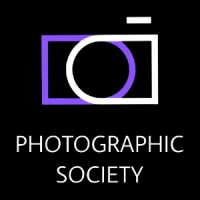 PSOC RIT logo - Similar company to Iste Sc Rit