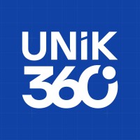 UNiK360 logo - Similar company to Mobile Pushers