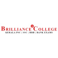Brilliance College