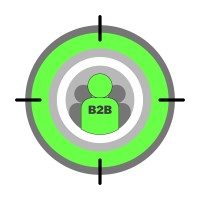 Marketing Specialistico logo - Similar company to Numeraway