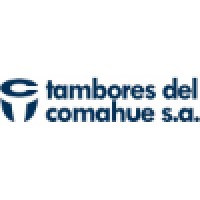 Tambores del Comahue S.A. logo - Similar company to Ouronitro Efluentes