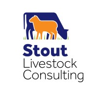 Stout Livestock Consulting Ltd logo - Similar company to Out For Blood