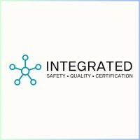 Integrated Safety, Quality, And Certification Llc